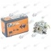 Carburator motocoasa Stihl FS 72, FS 74, FS 75, FS 76